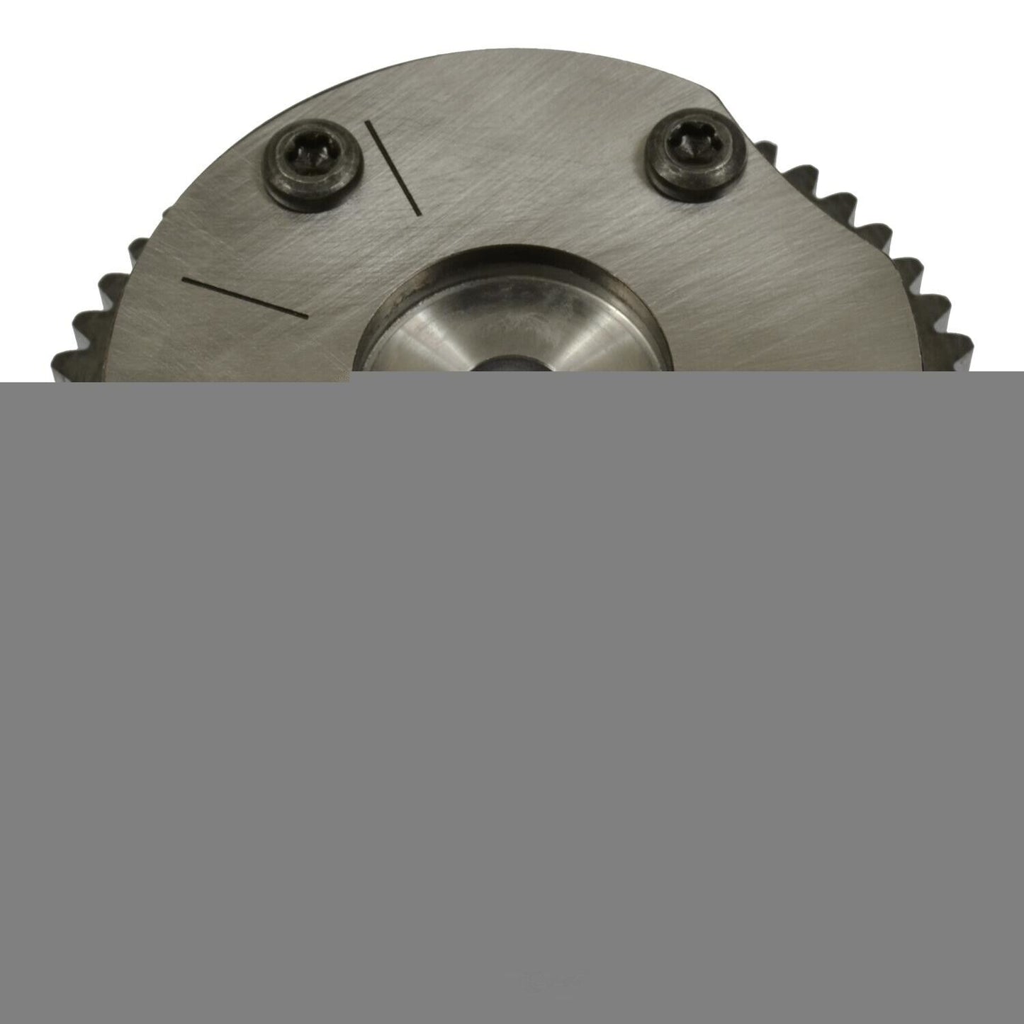 BWD VV5060 Engine Variable Valve Timing (VVT) Sprocket