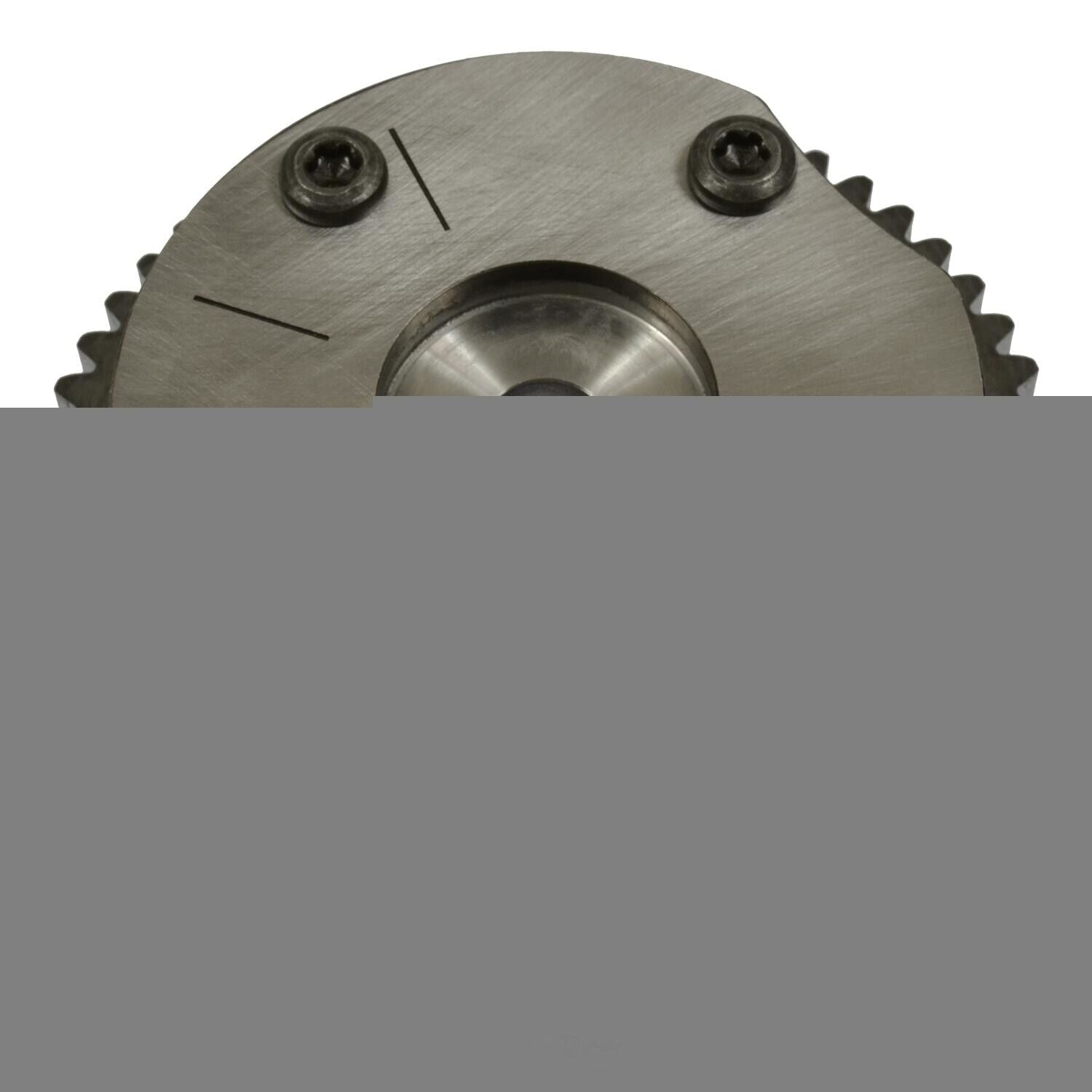 BWD VV5060 Engine Variable Valve Timing (VVT) Sprocket