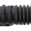 NGK 27051 Air / Fuel Ratio Sensor