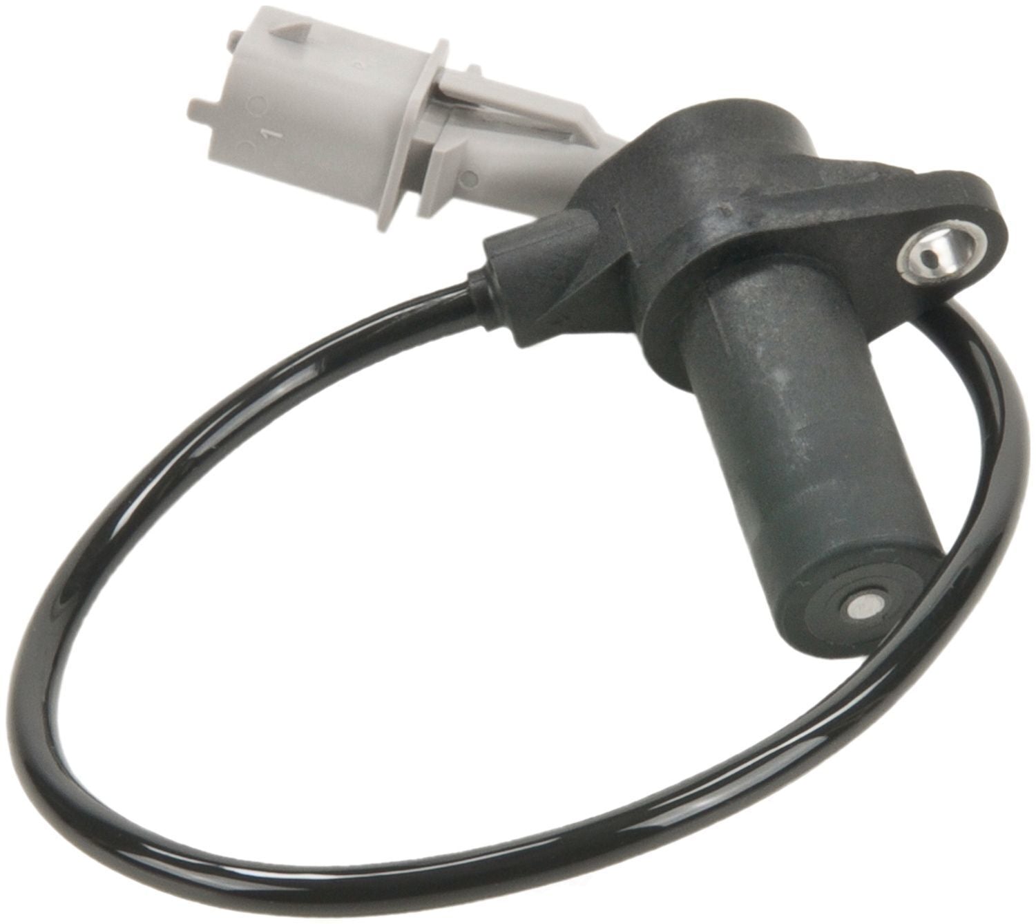 Bosch 0261210248 Engine Crankshaft Position Sensor