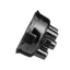BWD C150 Distributor Cap