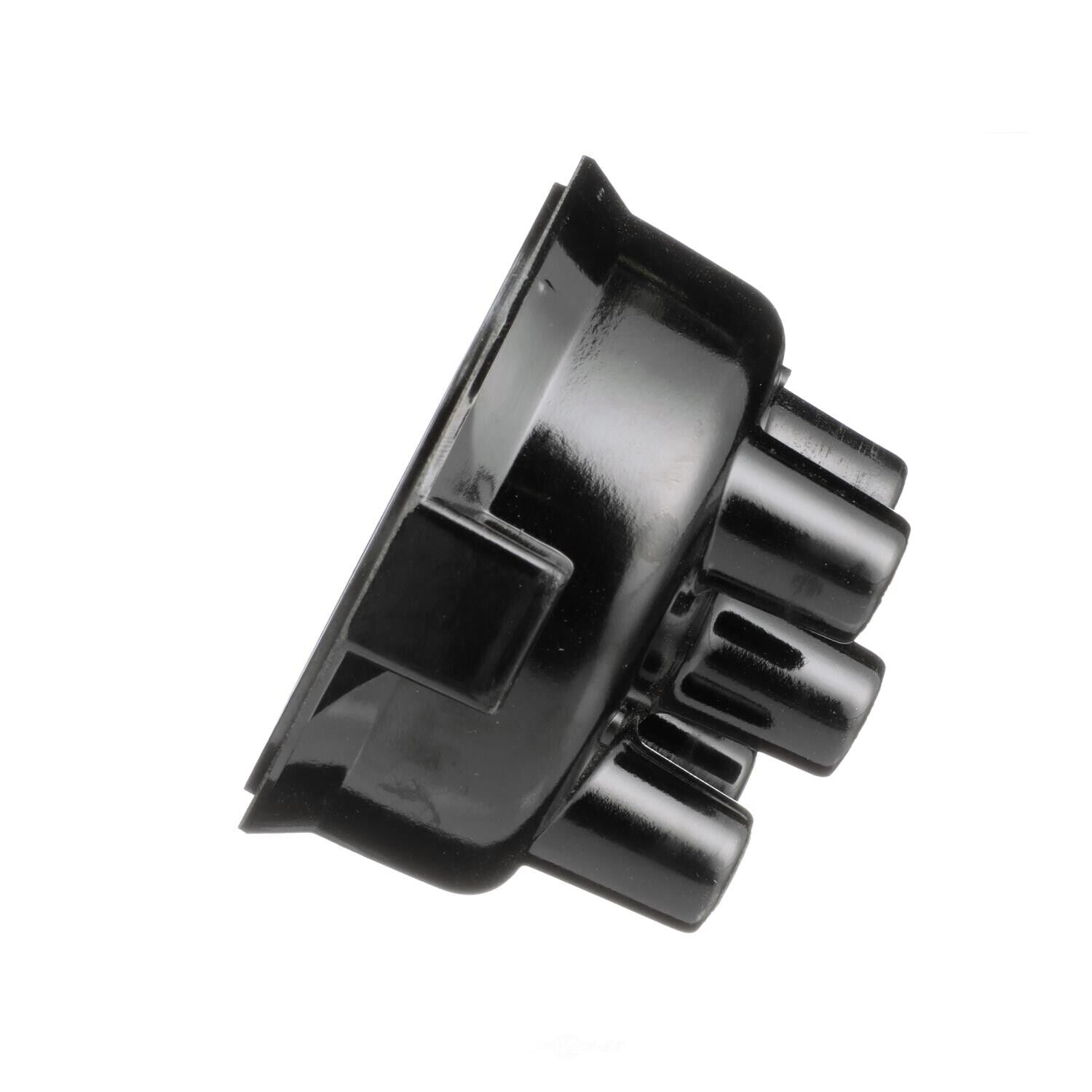 BWD C150 Distributor Cap