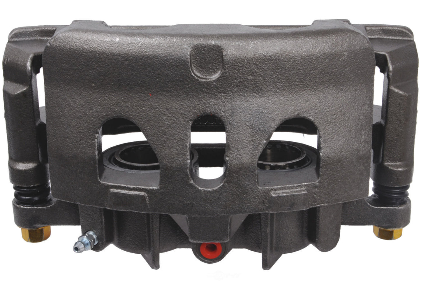 CARDONE 18-B5468HD Disc Brake Caliper