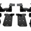 Air Lift 57388 Suspension Leveling Kit