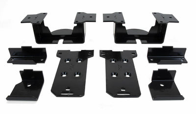 Air Lift 57388 Suspension Leveling Kit
