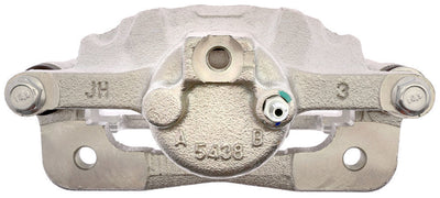 ACDelco Professional Durastop 18FR12608N Disc Brake Caliper