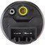Spectra Premium Industries Inc SP1395 Electric Fuel Pump