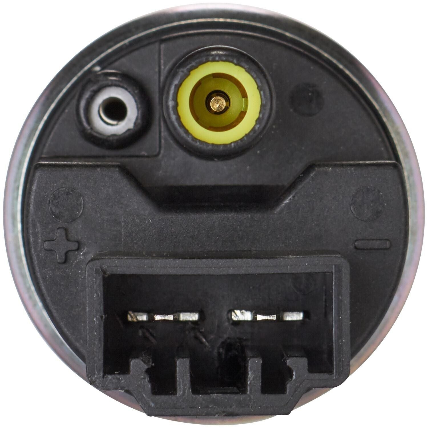 Spectra Premium Industries Inc SP1395 Electric Fuel Pump