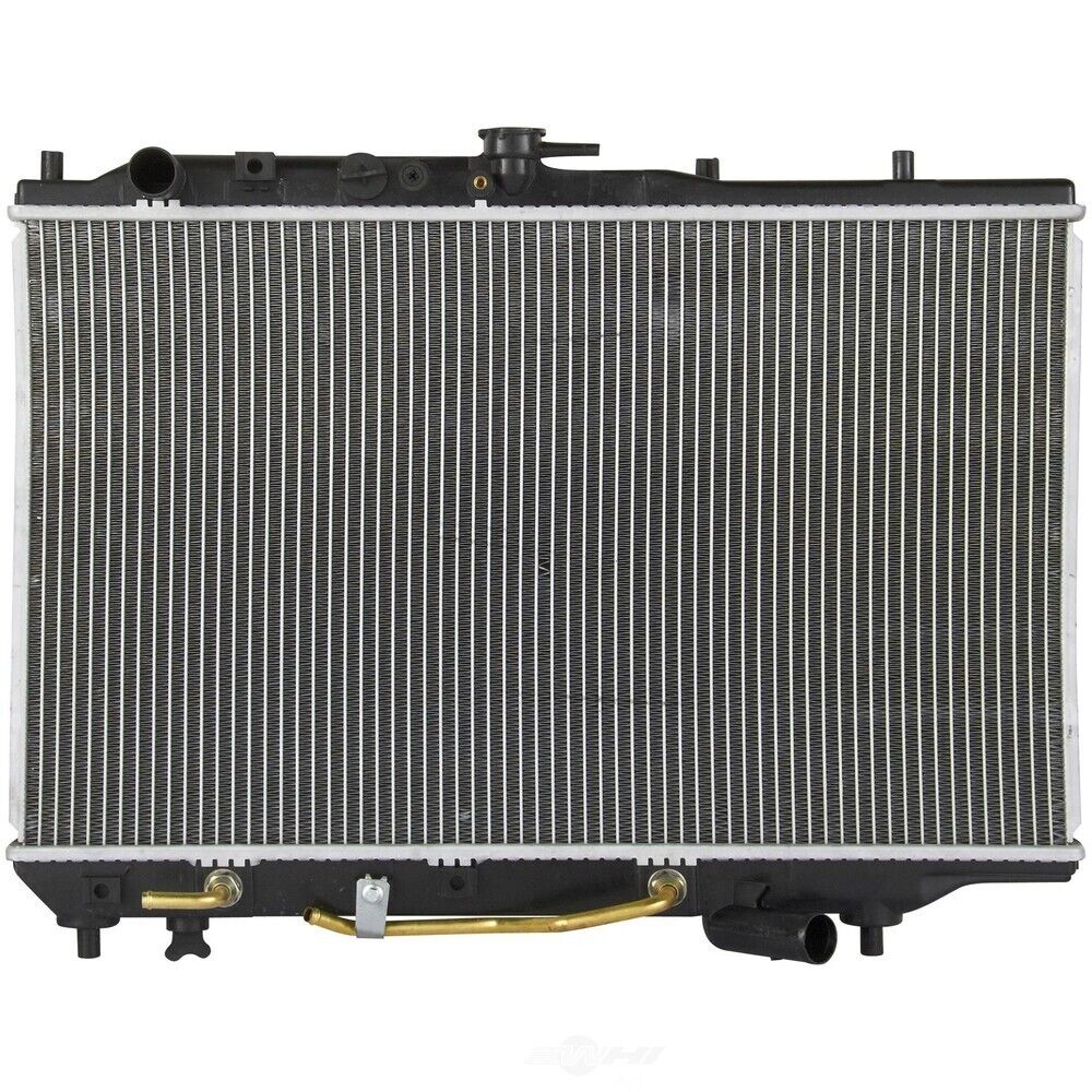 Spectra Premium Industries Inc CU1135 Radiator