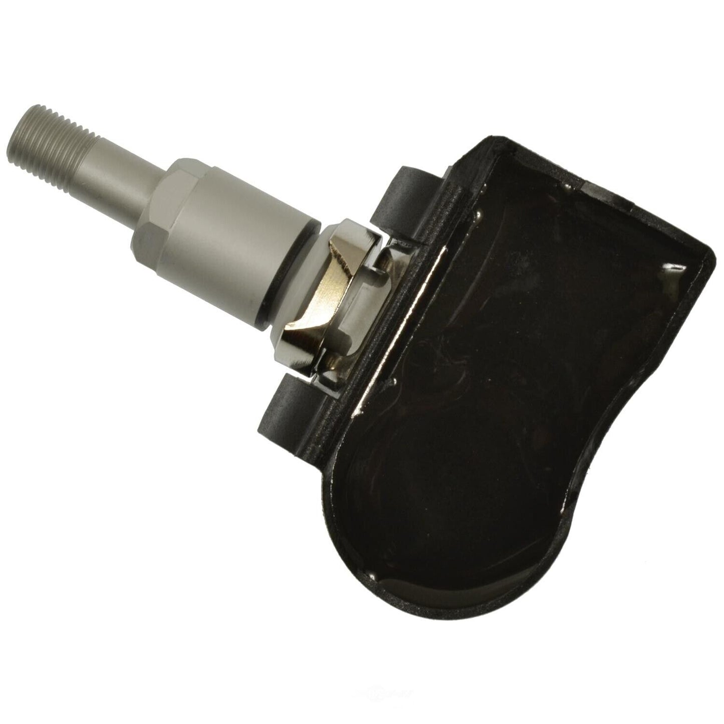 Standard TPM124A Tire Pressure Monitoring System (TPMS) Sensor