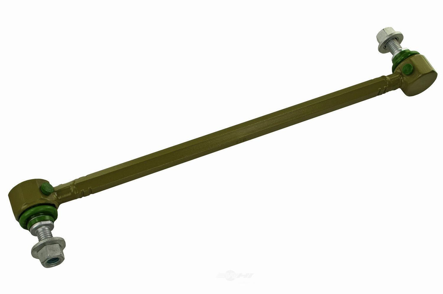 ACDelco Advantage TXMS60864 Suspension Stabilizer Bar Link Kit