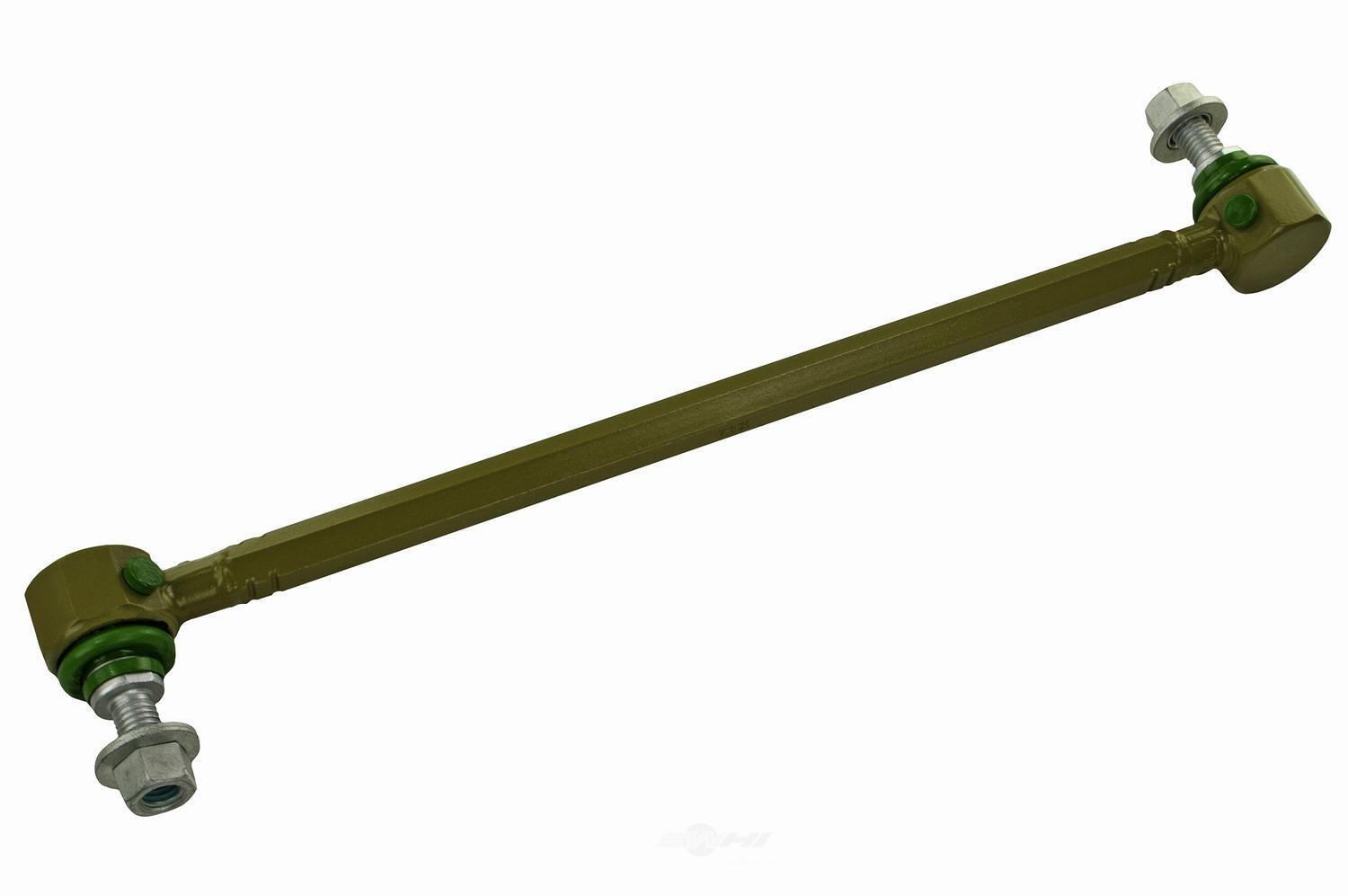 ACDelco Advantage TXMS60864 Suspension Stabilizer Bar Link Kit