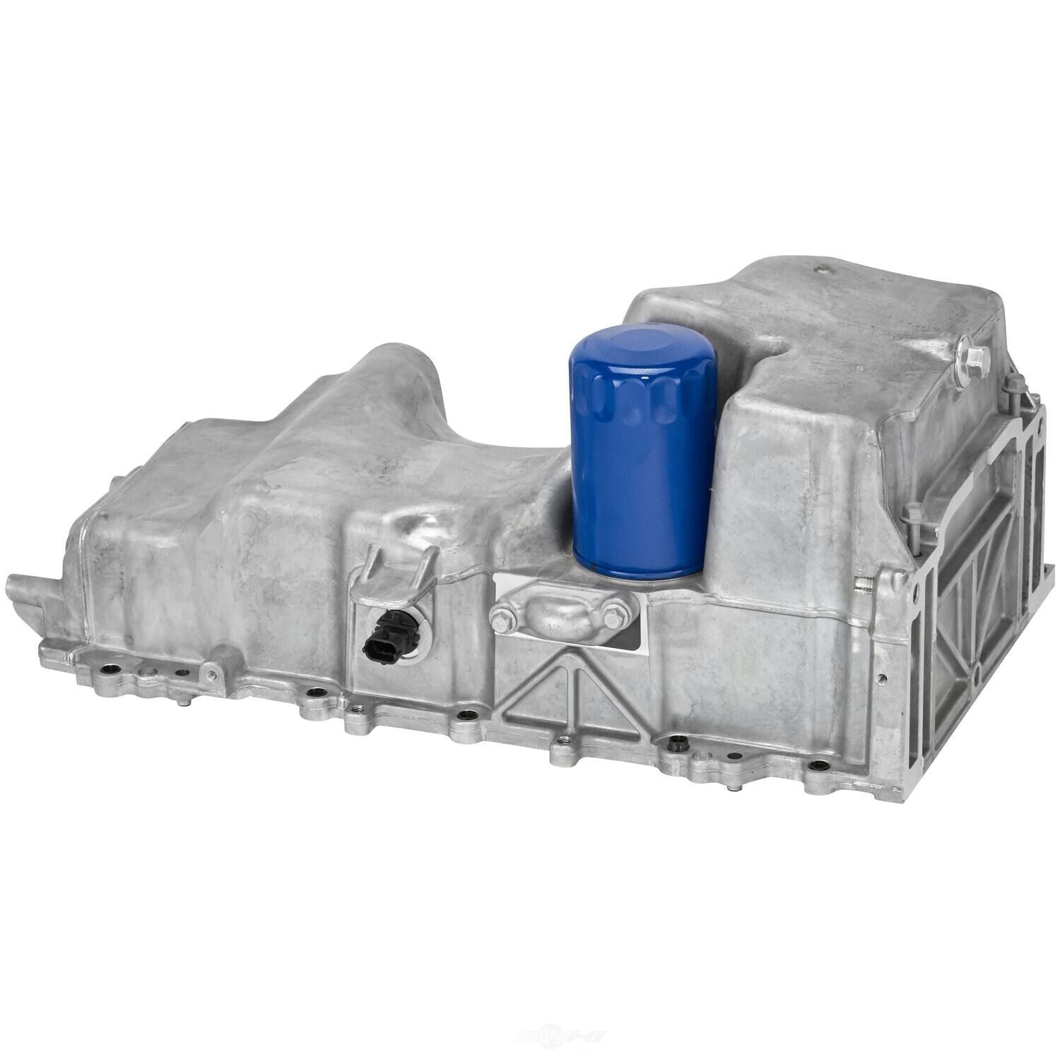 Spectra Premium Industries Inc GMP100A Engine Oil Pan