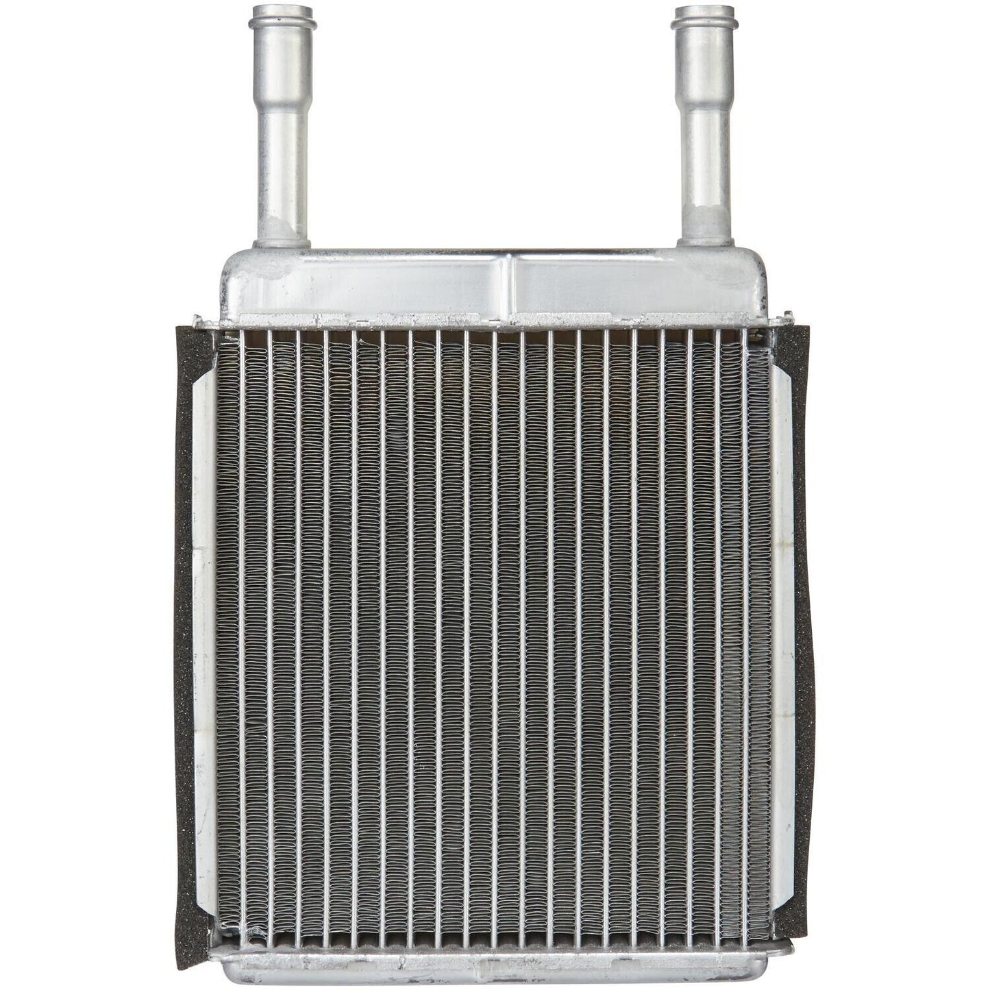 Spectra Premium Industries Inc 99393 HVAC Heater Core