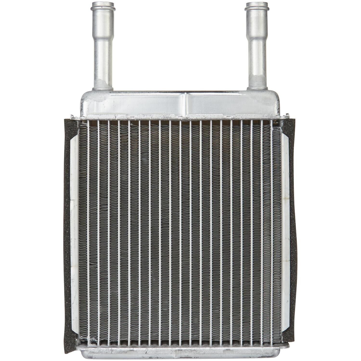Spectra Premium Industries Inc 99393 HVAC Heater Core