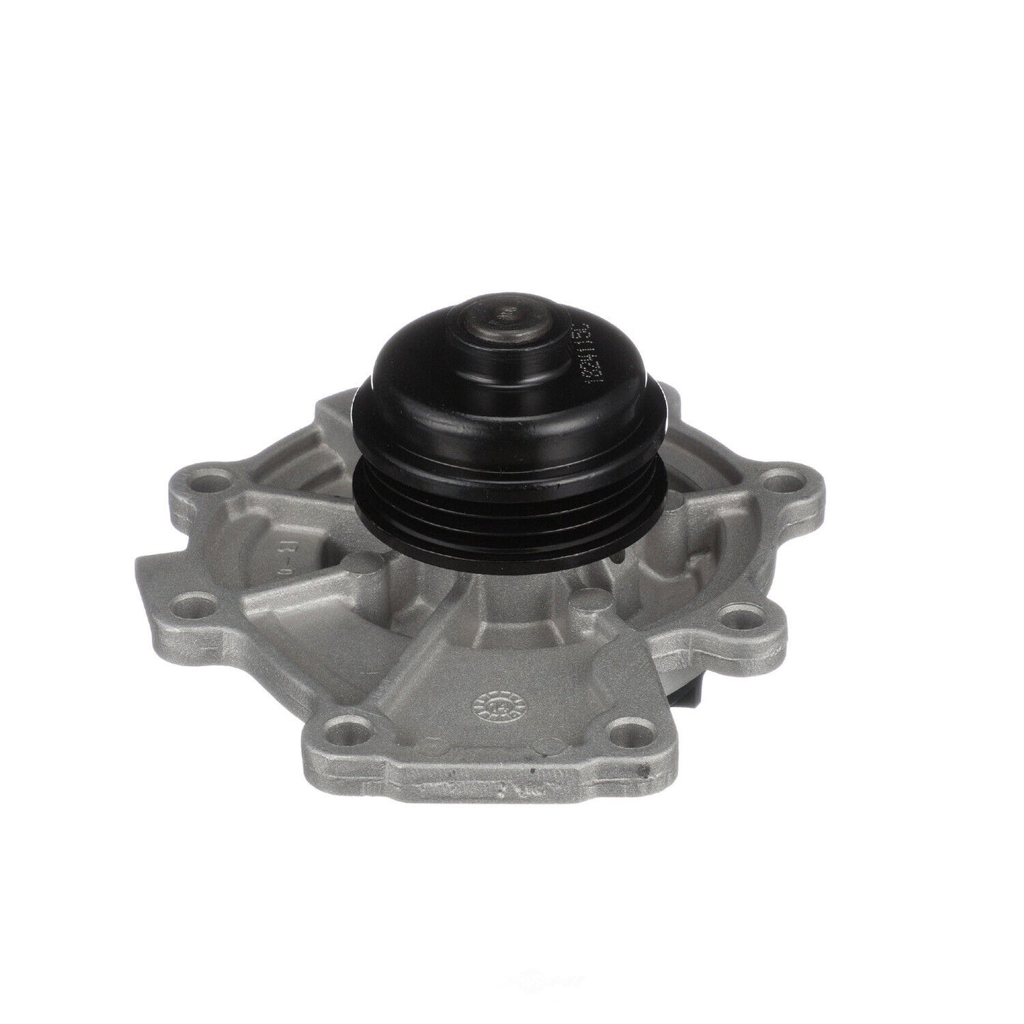 CARTER WATER PUMPS W2332M Engine Water Pump