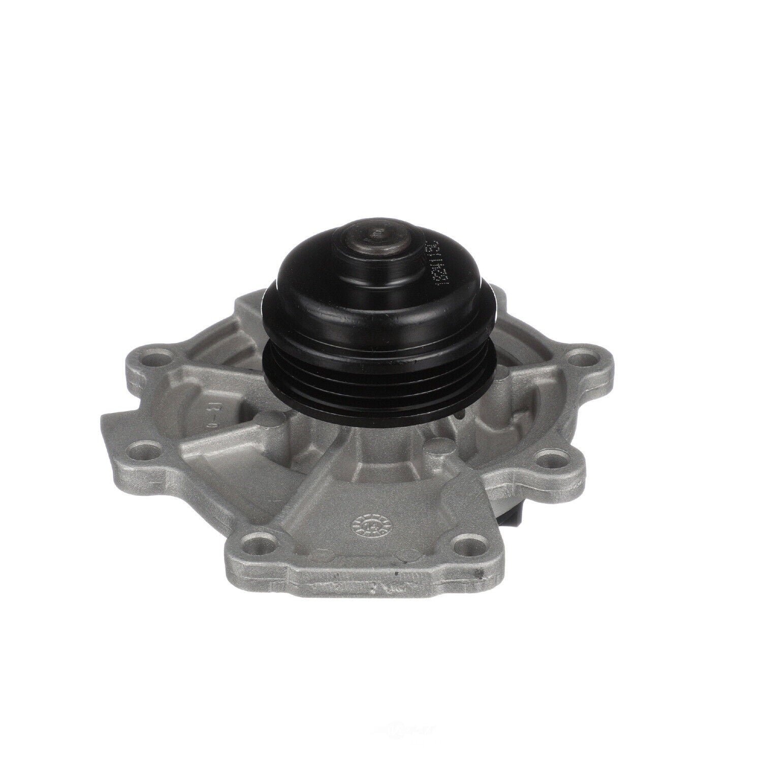 CARTER WATER PUMPS W2332M Engine Water Pump