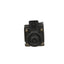 BWD EGR1439 Exhaust Gas Recirculation (EGR) Valve
