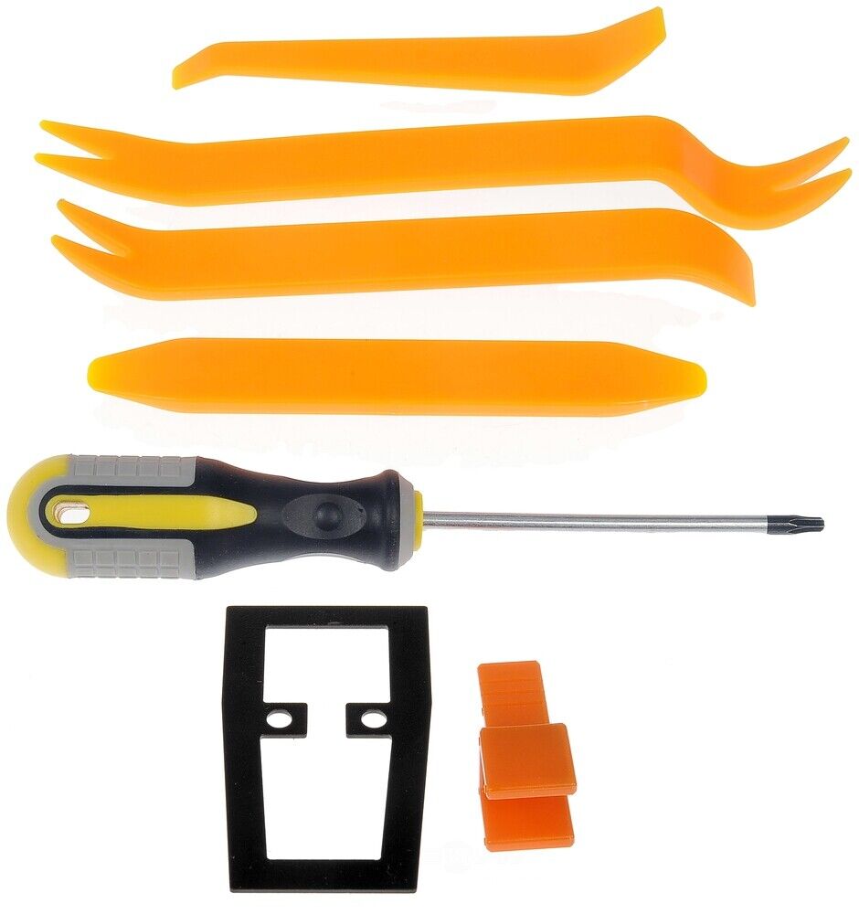 Dorman 926-288 Sliding Door Handle Repair Kit