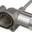Gates CO34952 Engine Coolant Water Outlet