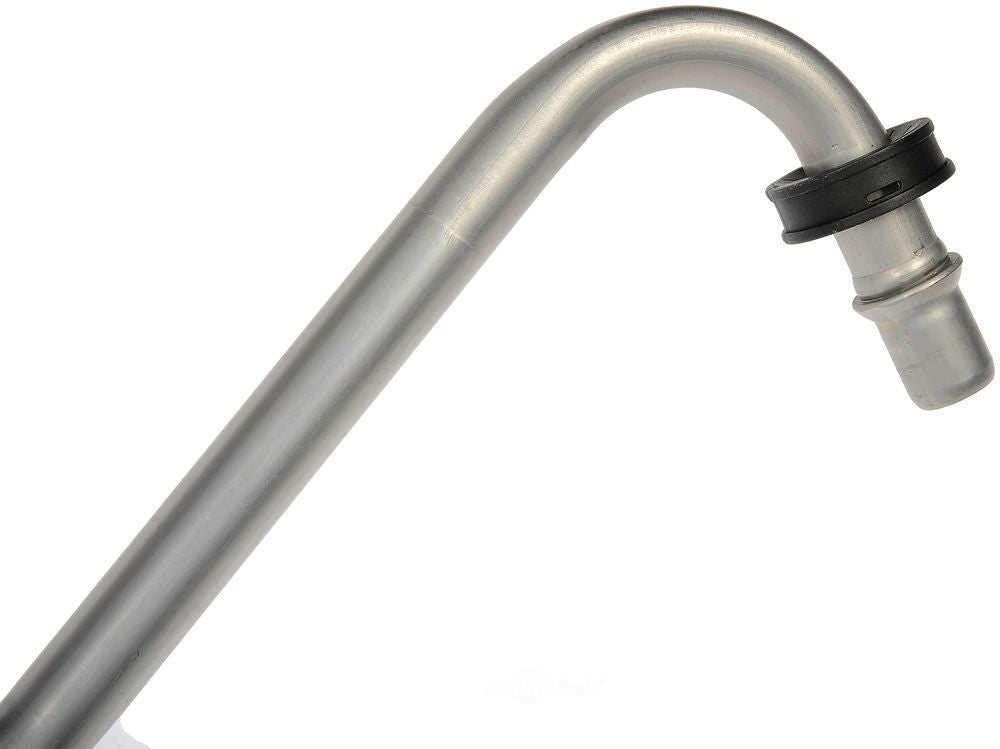 Dorman 624-746 Automatic Transmission Oil Cooler Hose Assembly