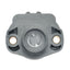 Standard TH189T Throttle Position Sensor