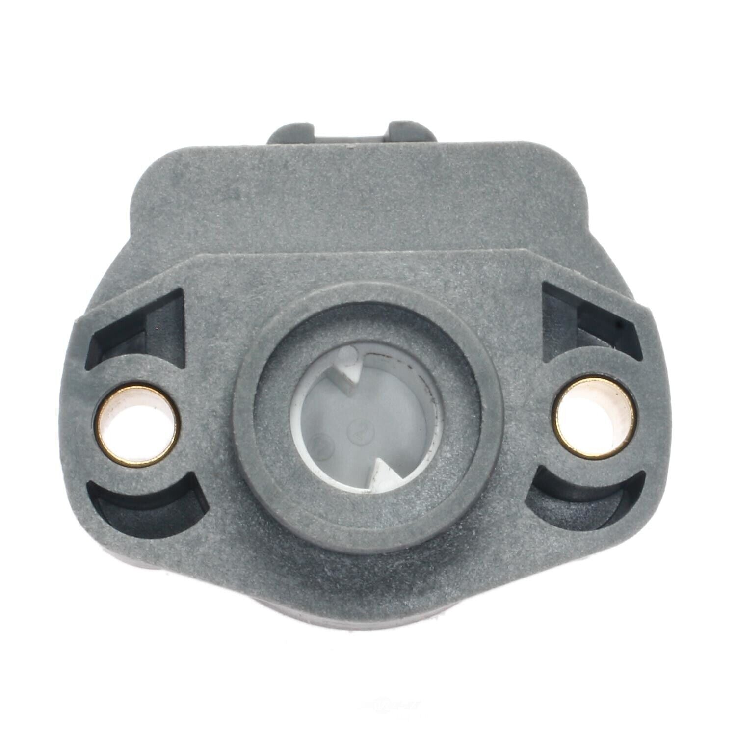 Standard TH189T Throttle Position Sensor
