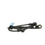 BWD ABS400 ABS Wheel Speed Sensor