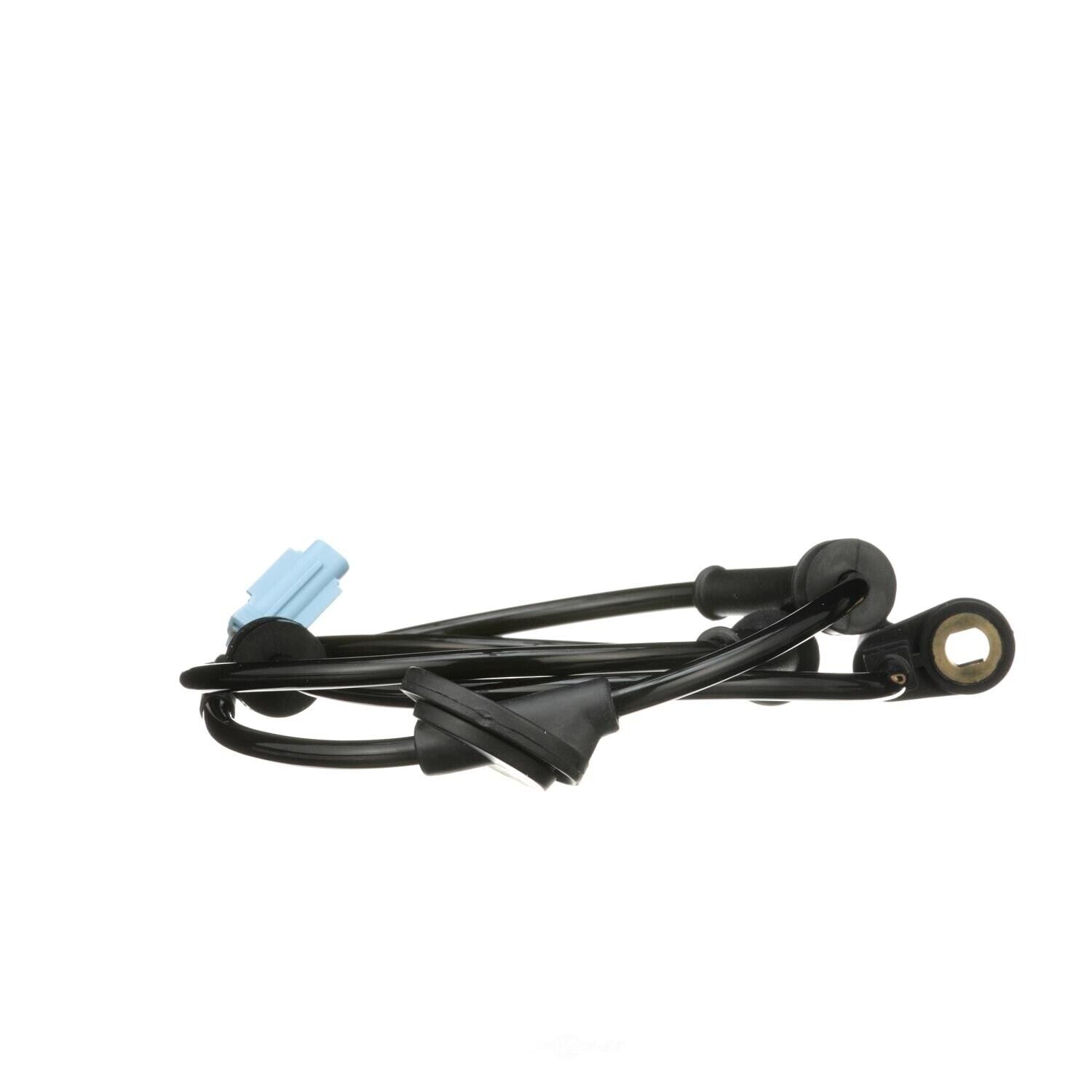 BWD ABS400 ABS Wheel Speed Sensor
