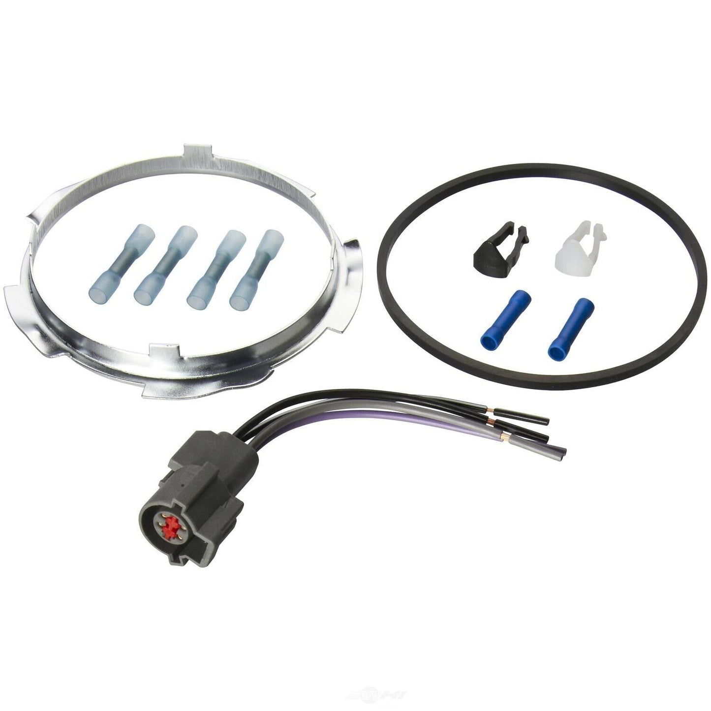 Spectra Premium Industries Inc FG146A Fuel Pump Hanger