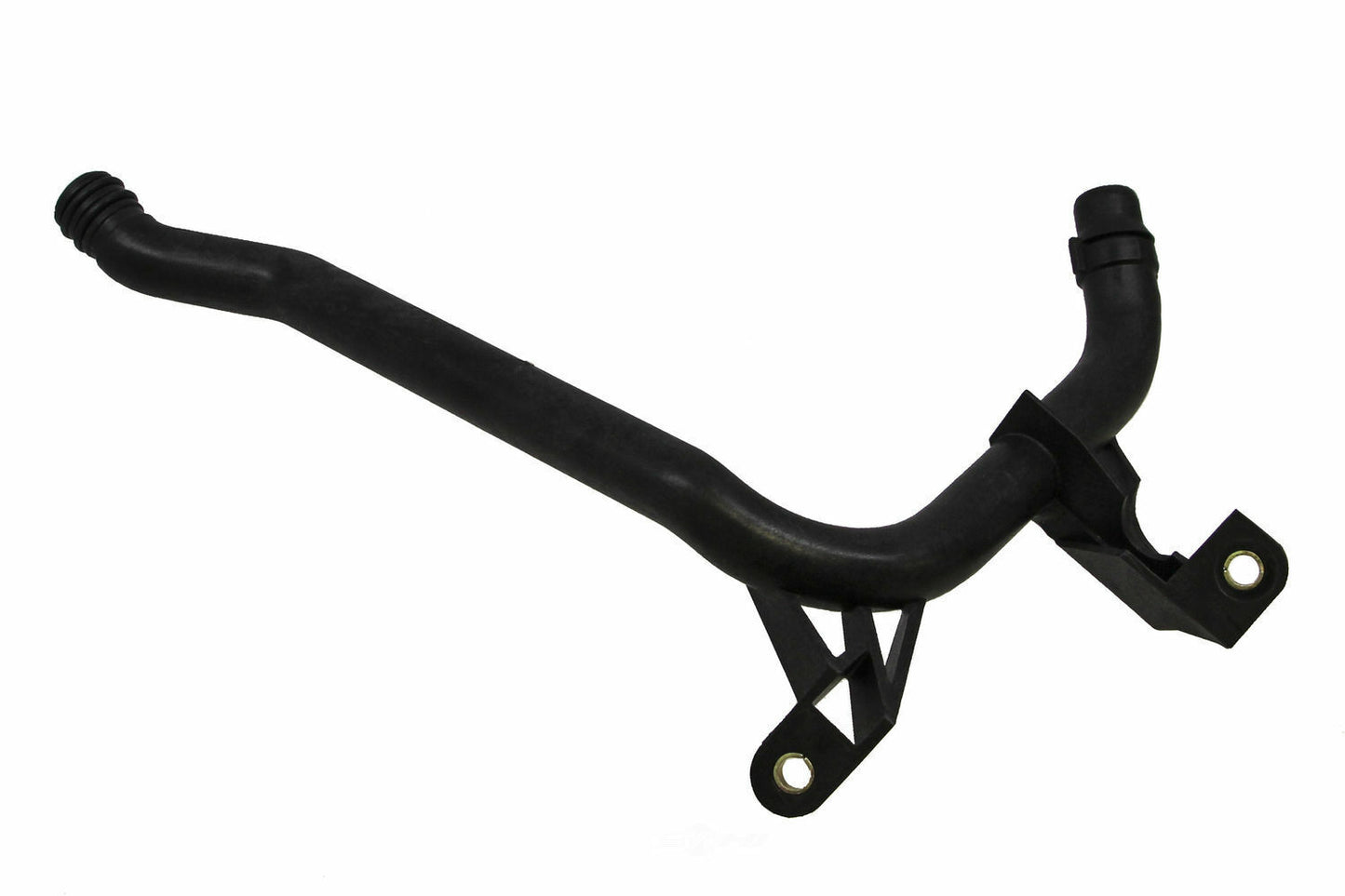 CRP CHP0569 Engine Coolant Pipe