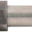 NGK 27084 Air / Fuel Ratio Sensor