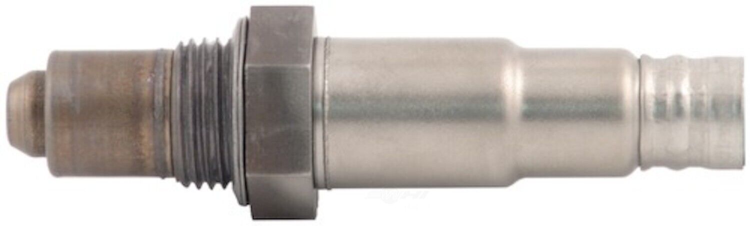 NGK 27084 Air / Fuel Ratio Sensor