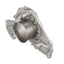 CARTER WATER PUMPS W9177M Engine Water Pump