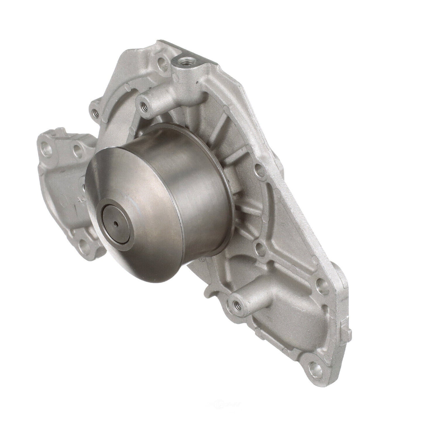 CARTER WATER PUMPS W9177M Engine Water Pump