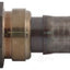 NGK 25762 Oxygen Sensor