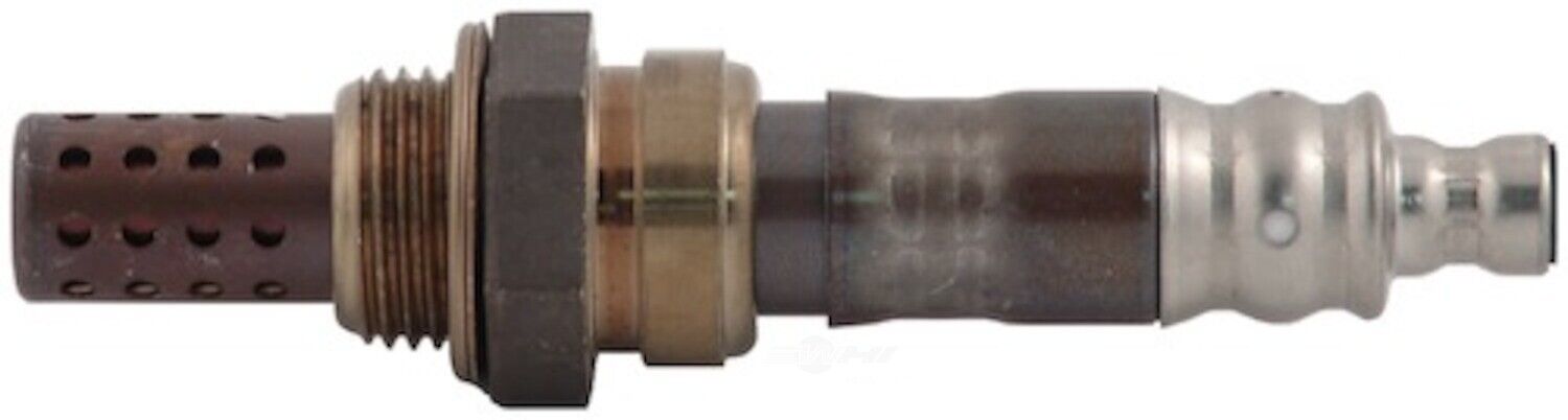 NGK 25762 Oxygen Sensor