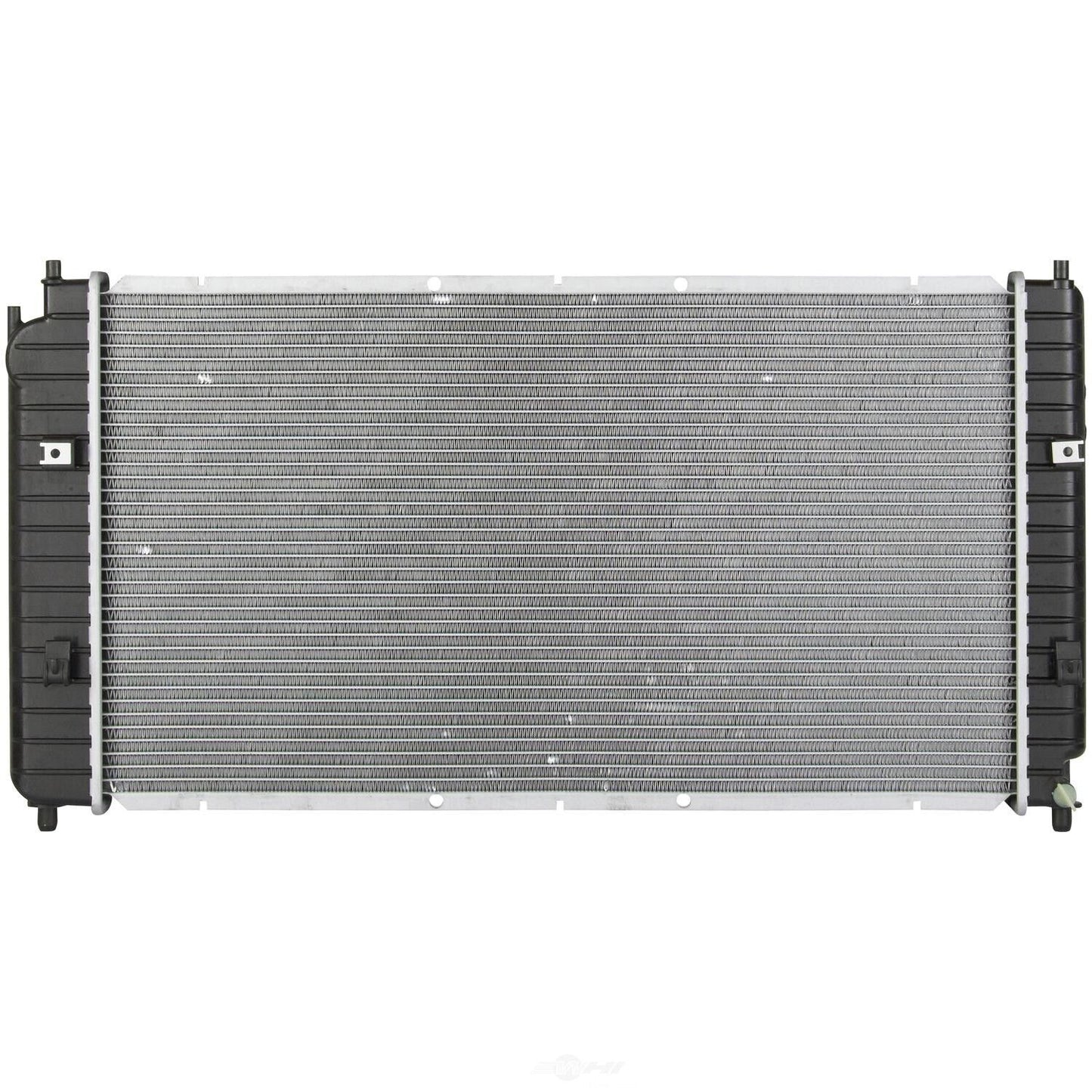 Spectra Premium Industries Inc CU2520 Radiator