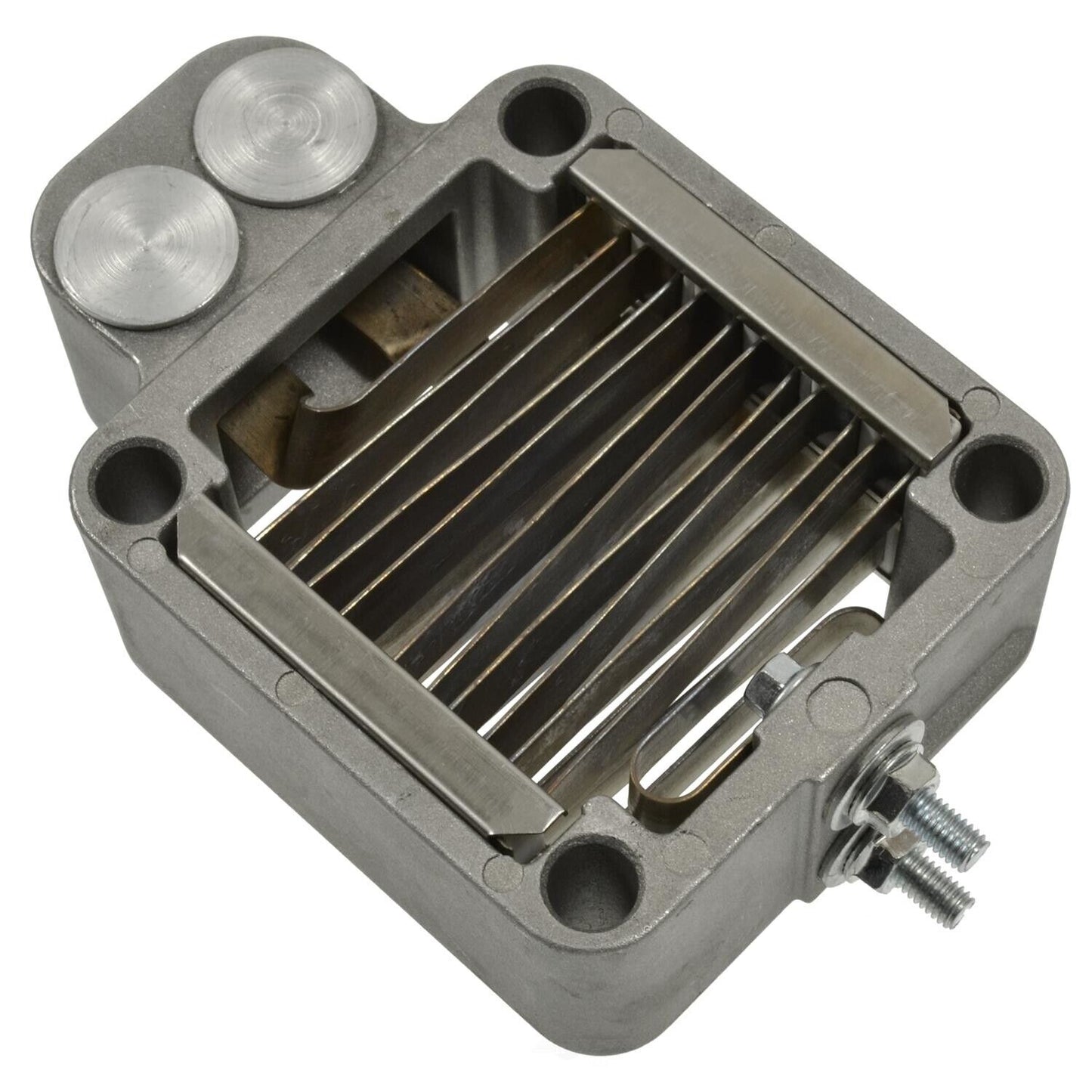 BWD AIH101 Engine Air Intake Heater