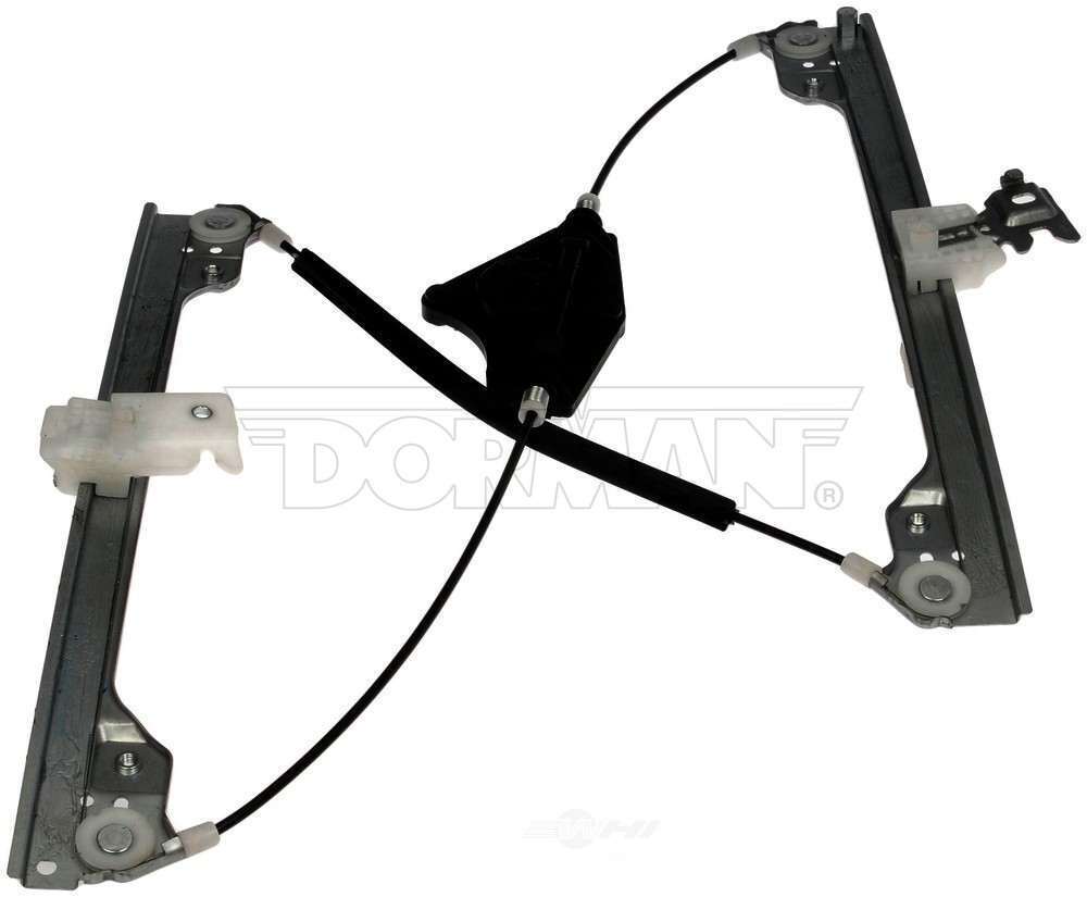 Dorman 752-458 Window Regulator