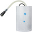 Spectra Premium Industries Inc SP5059M Fuel Pump Module Assembly