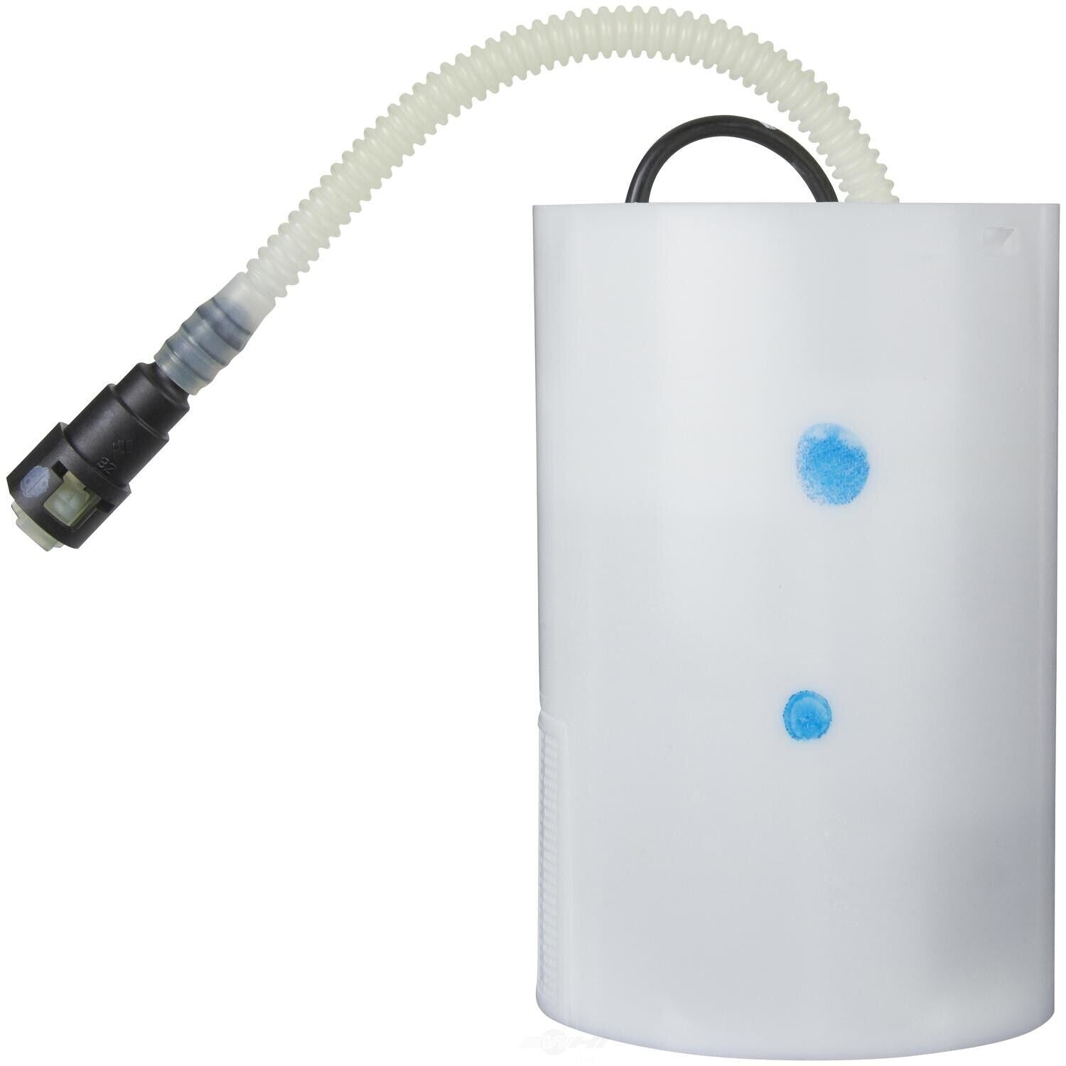 Spectra Premium Industries Inc SP5059M Fuel Pump Module Assembly