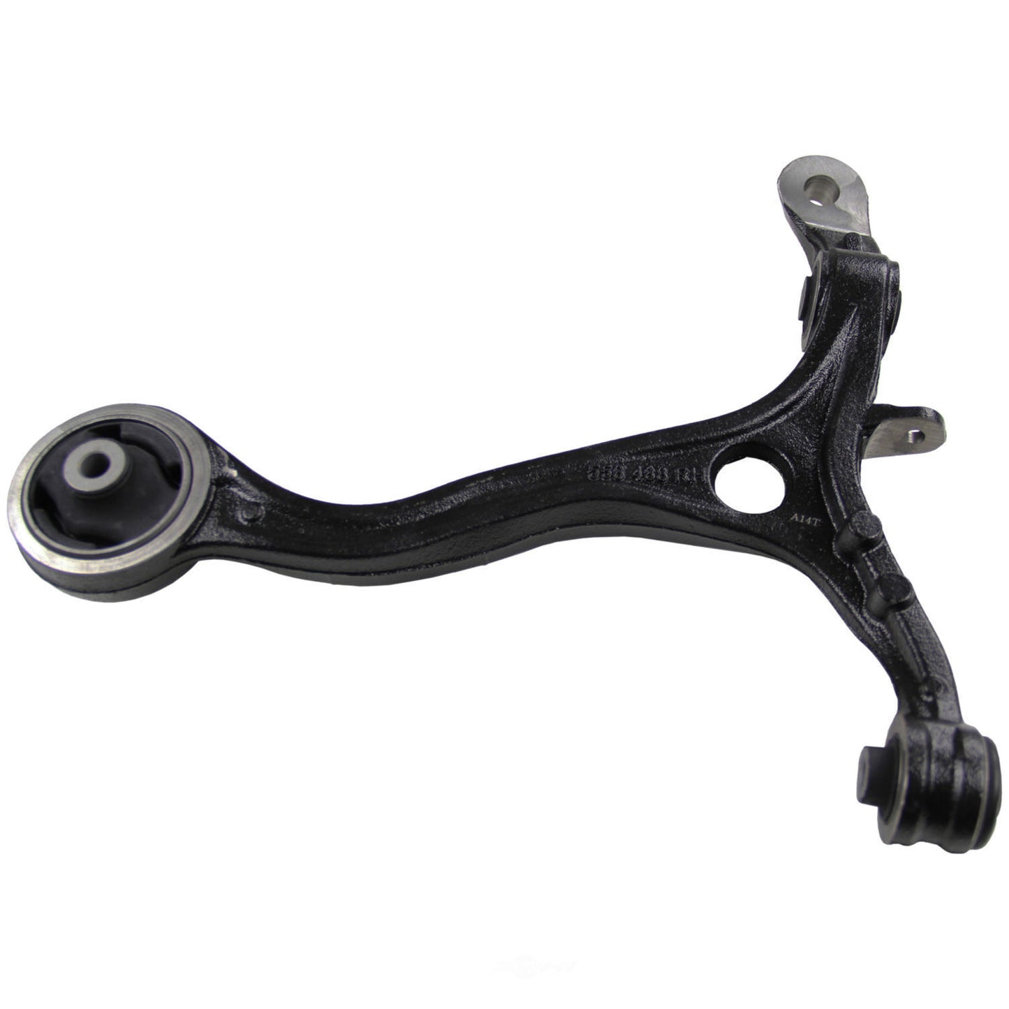 Moog RK641113 Suspension Control Arm