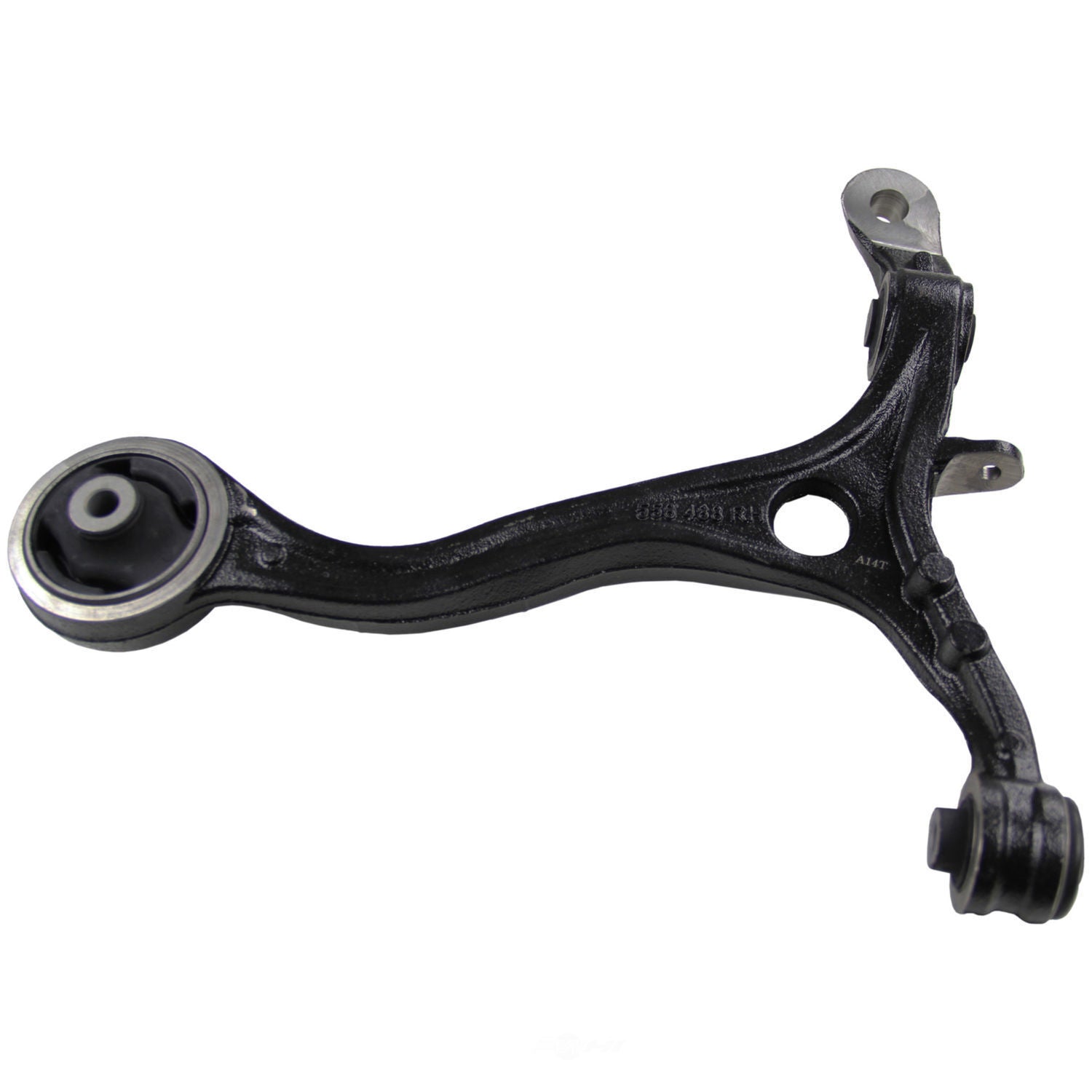 Moog RK641113 Suspension Control Arm