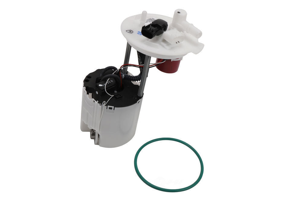 Genuine GM Parts 19421048 Fuel Pump Module Assembly