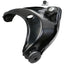 Moog RK620161 Suspension Control Arm and Ball Joint Assembly