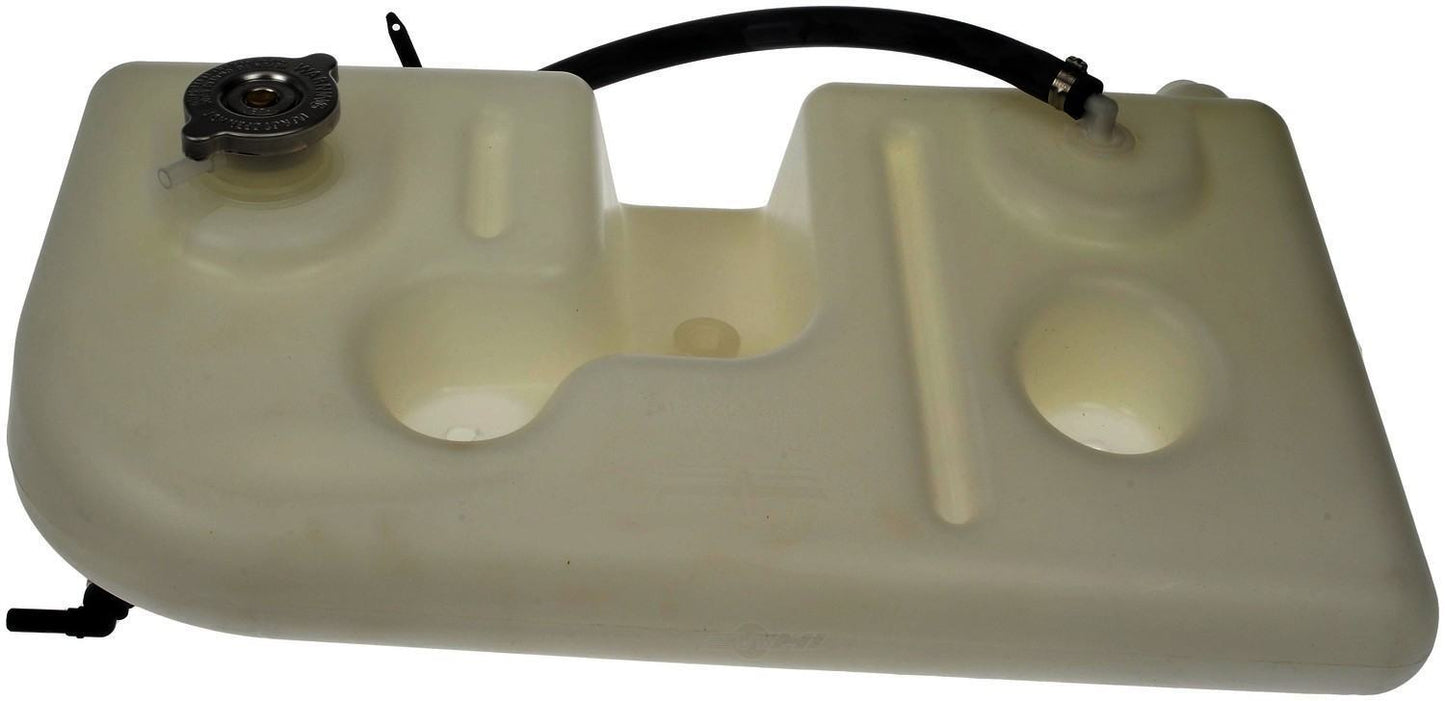 HD Solutions 603-5211 Engine Coolant Reservoir