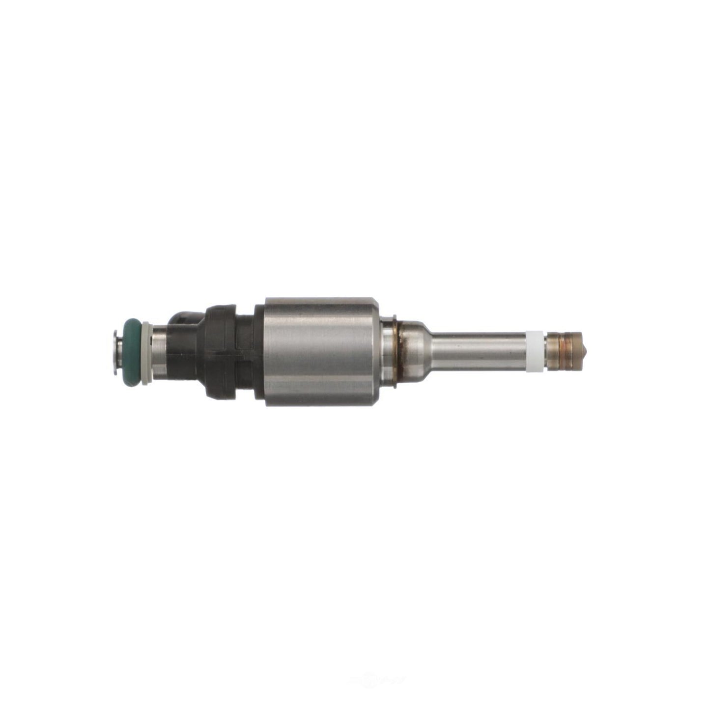 BWD 68047 Fuel Injector