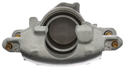 ACDelco Professional Durastop 18FR624N Disc Brake Caliper