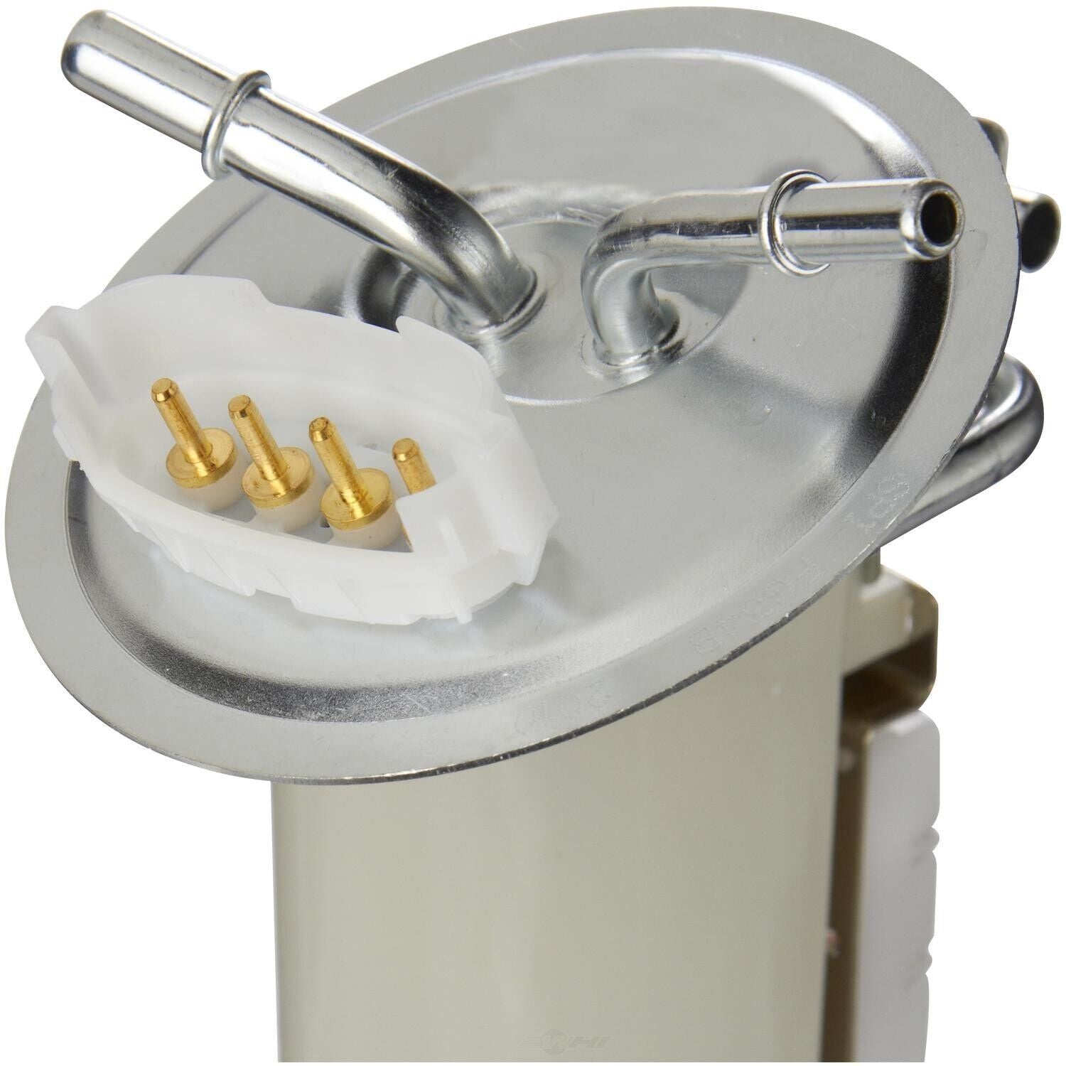 Spectra Premium Industries Inc SP34B1H Fuel Pump and Sender Assembly